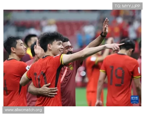 2026年世界杯中国队世预赛赛程表最新更新，比赛日期和对阵球队一览