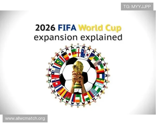 2026年世界杯法国与塞内加尔晋级形势对比分析及关键比赛影响